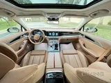 Hongqi H9 2023